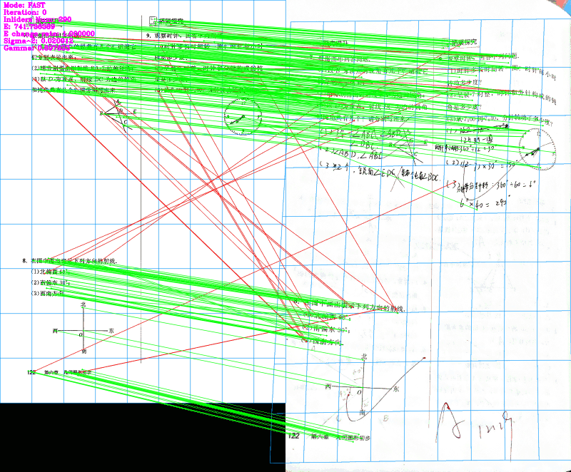DEBUG_VQF_CVTE_FAST_20251219085323_e32a6c13caa34401881bfffd25dc5241_122_user