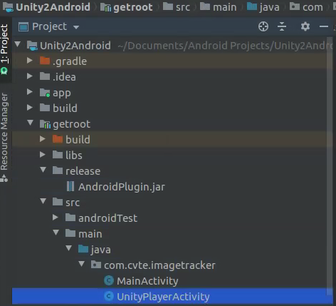 android_unity_root4