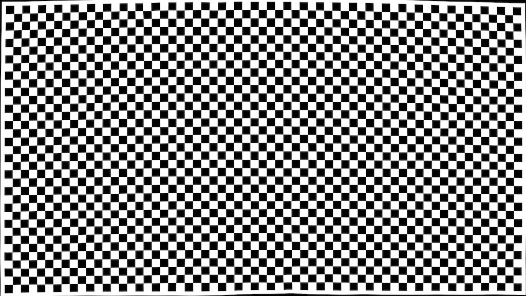 chessboard_warp