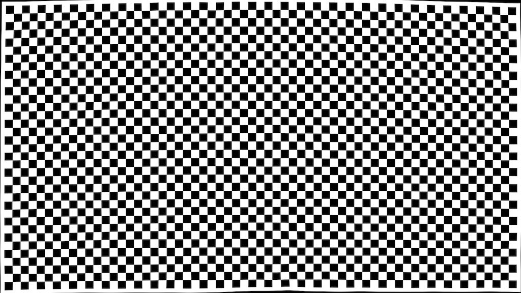 chessboard_warp