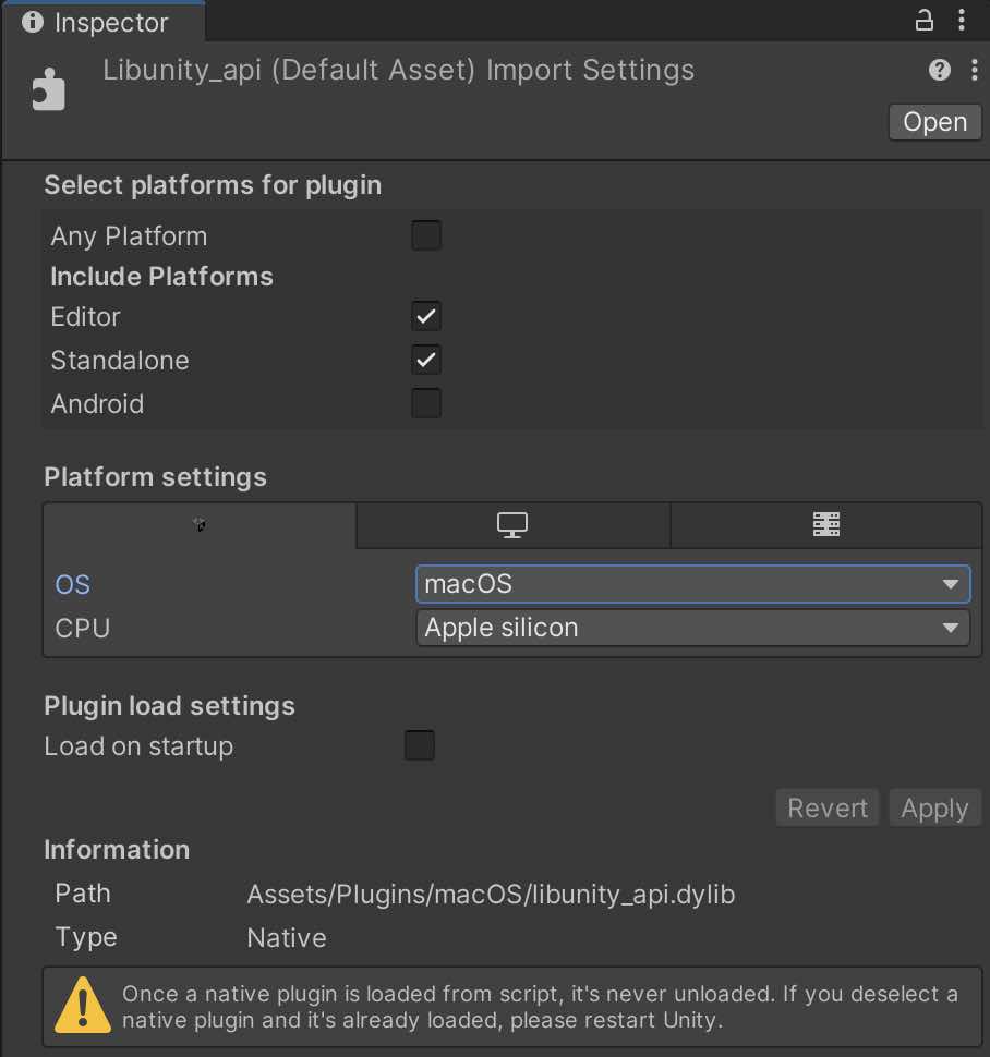 unity_inspector